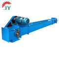 Drag chain conveyor /feed conveyor machine for sale